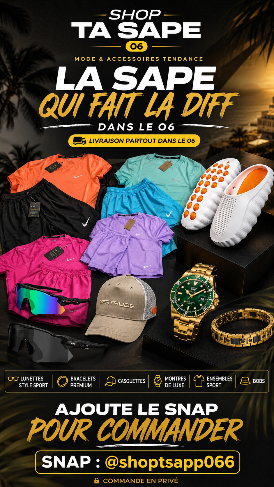 Shop Ta Sape 06